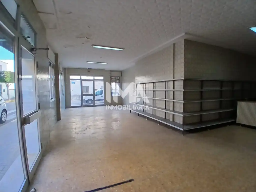 Local comercial en venta en San Antonio de Benagéber, imagen 12