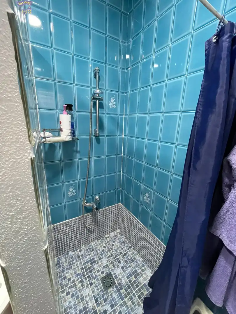 Wohnung zum Verkauf in Arcos de la Frontera, imagen 18