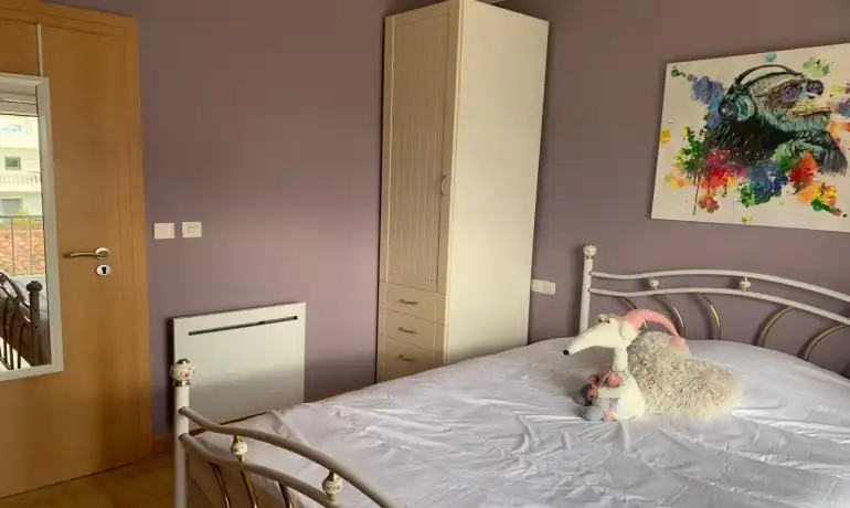 Casa pareada con jardín en venta en Carmençó, imagen 24