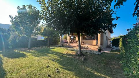 Photo 3 of Houses for sale in Carrer de Valer, 5, Canet d'Adri, Girona