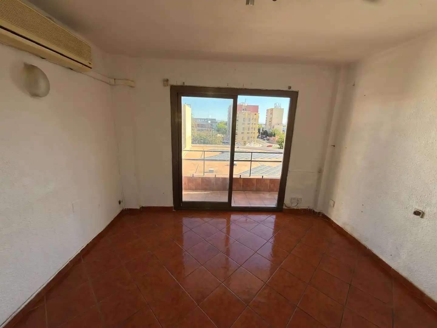 Piso en venta en Llevant, imagen 3