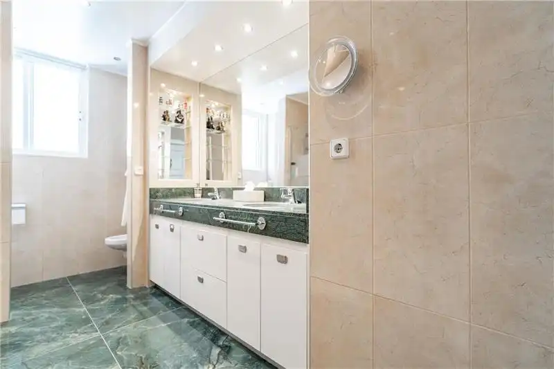 Piso con ascensor en venta en Centre, imagen 24