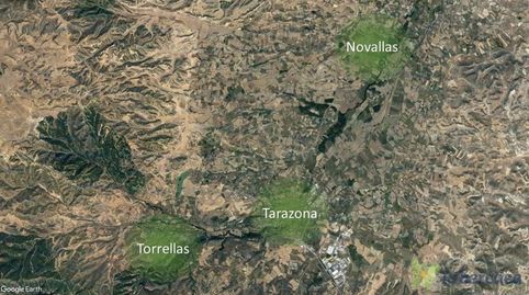 INVERSORES SUELO EN VENTA EN TARAZONA, imatge 5