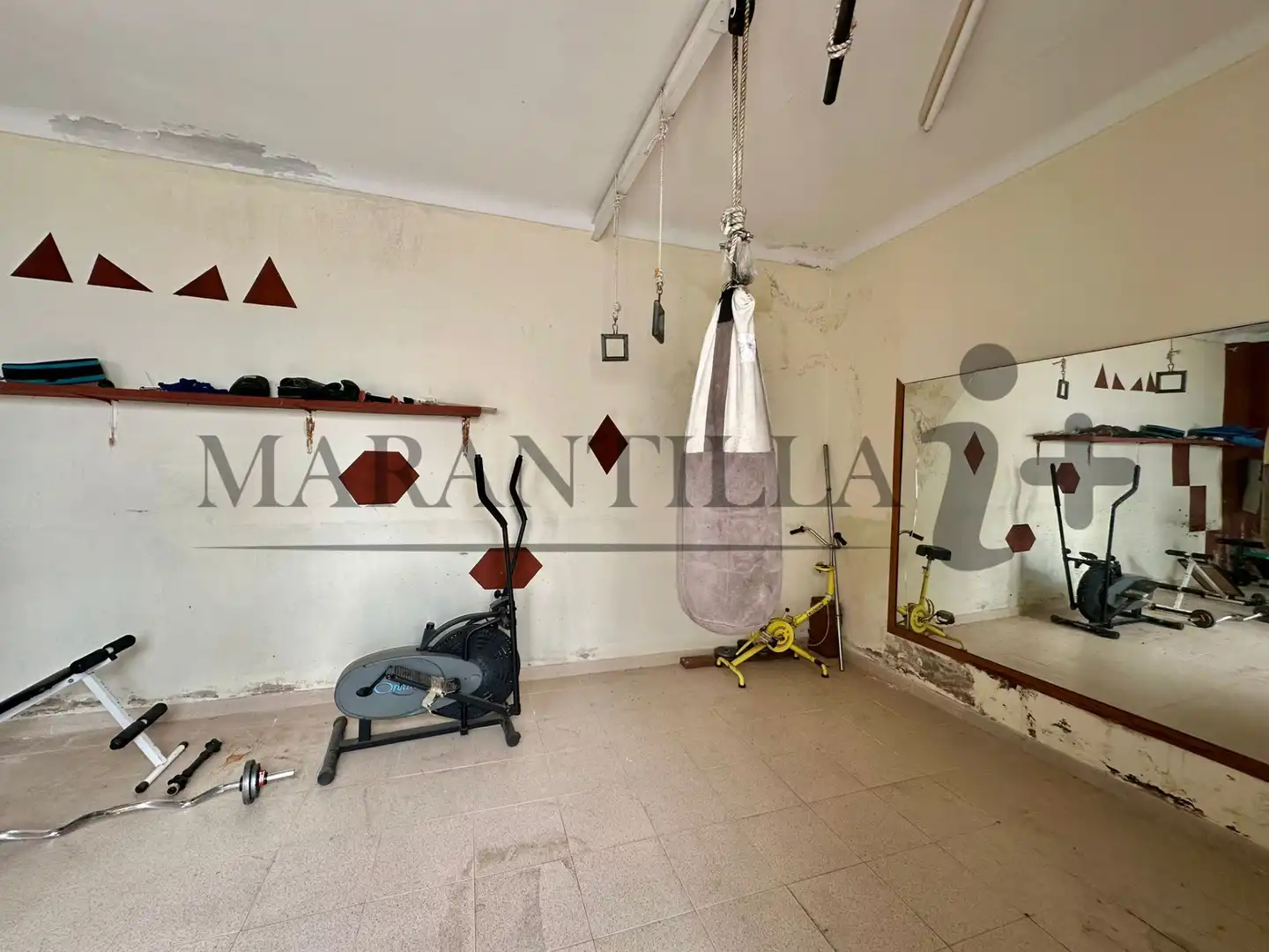 Inmuebles singulares en venta en Lepe, imagen 28