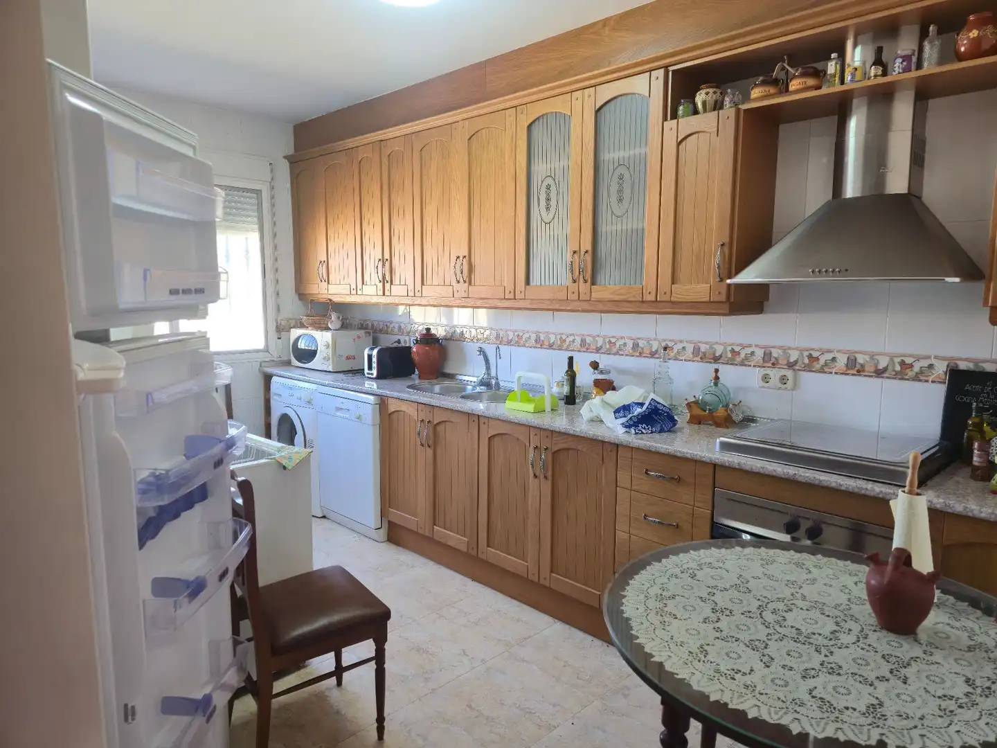 Casa en venda a Calzada de Calatrava, imagen 19