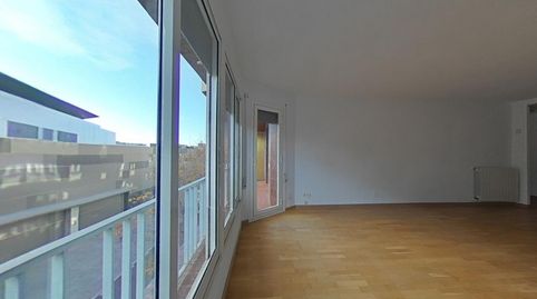Foto 4 von Wohnung zum Verkauf in C/ Antoni Gaudi , Mestral, Reus
