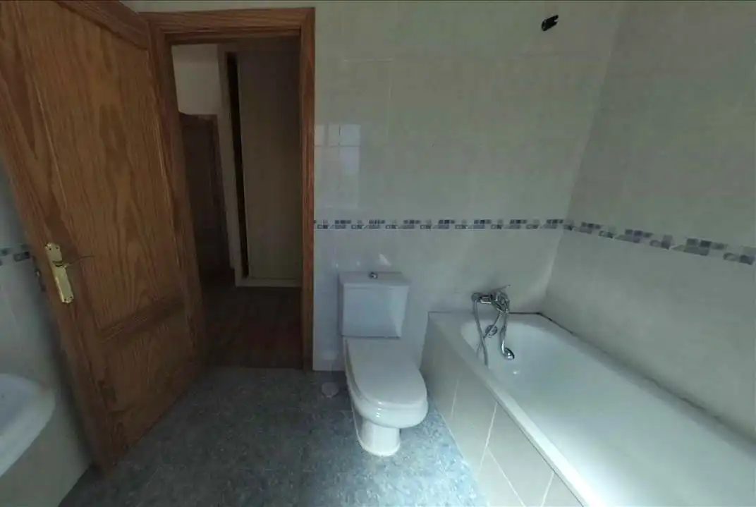 Maison mitoyenne avec jardin à vendre à Ciudad Rodrigo, imagen 33