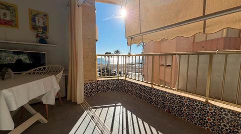 Photo 2 of Flat for sale in Calle José Alejo Bonmatí, 43, Playa Levante, Alicante