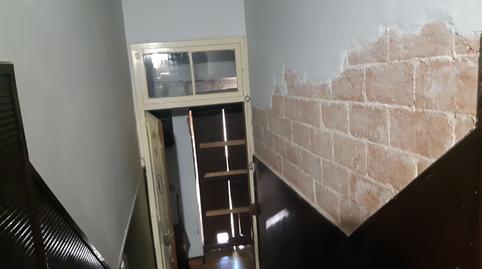 Foto 2 de Casa adosada en venda a Carrer de Montserrat, Monistrol de Montserrat, Barcelona