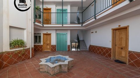 Photo 3 of Flat for sale in Echegaray, 4, Ogíjares, Granada