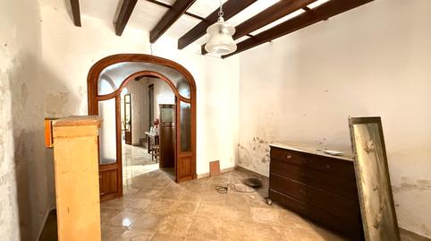 Photo 4 of Single-family semi-detached for sale in Felanitx Poble, Felanitx