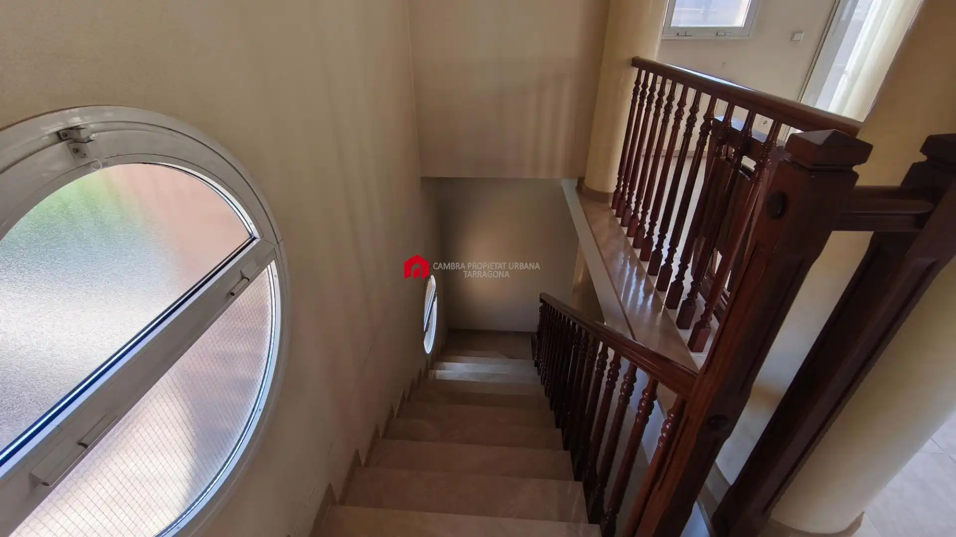 Casa adosada en venta en Tortosa con Aire acondicionado, Calefacción y Jardín privado
