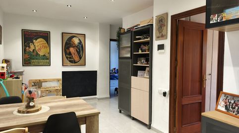 Foto 2 de Casa o chalet en venta en Batoi, Alcoy / Alcoi