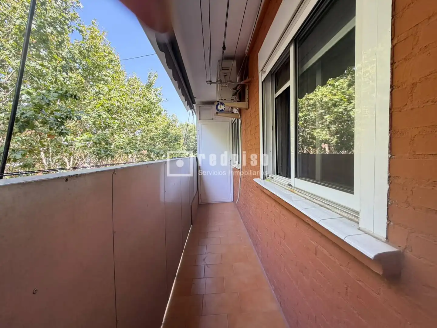 Wohnung mit Aufzug zum Verkauf in Montserrat - Parque Empresarial, imagen 14