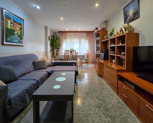 Flat for sale in Balàfia