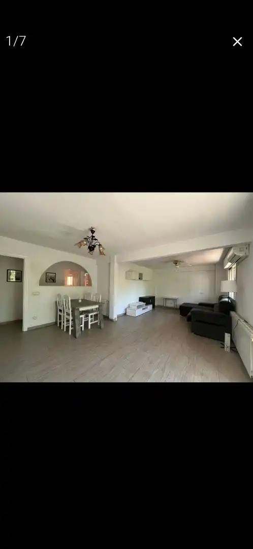 Flat for sale in Calle Negritas, imagen 2