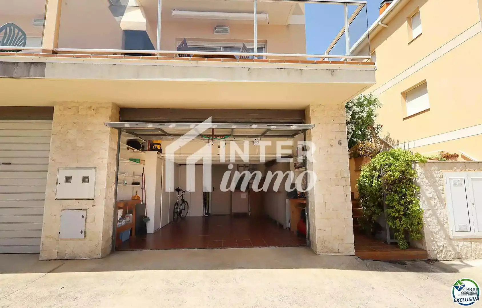 Maison à vendre à Carretera Port de la Selva 40, imagen 29
