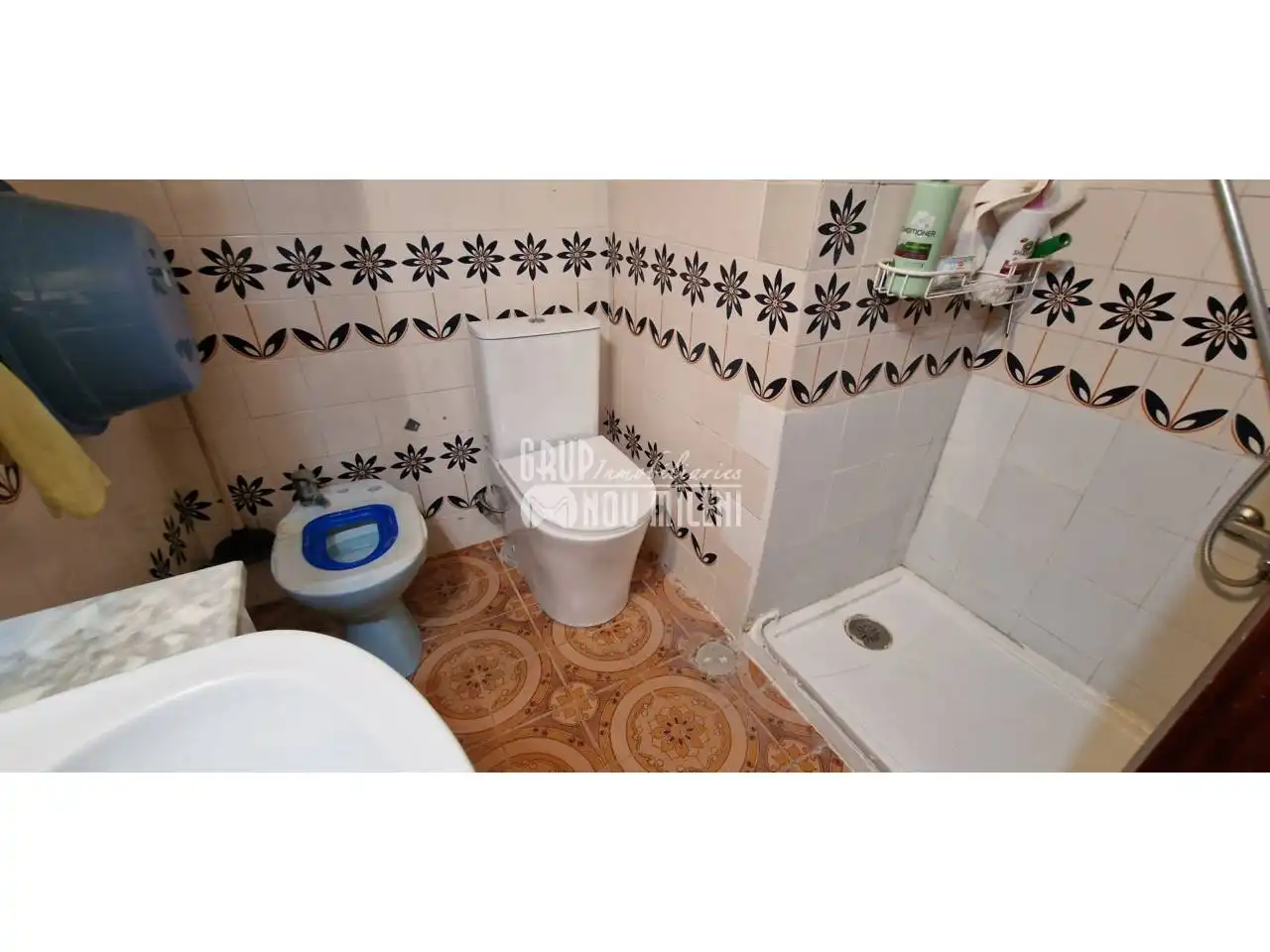Wohnung mit Terrasse zum Verkauf in Calle Fuente, imagen 23