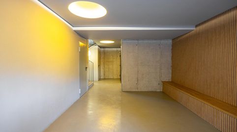 Foto 2 de Dúplex en venta en Tiana, Barcelona