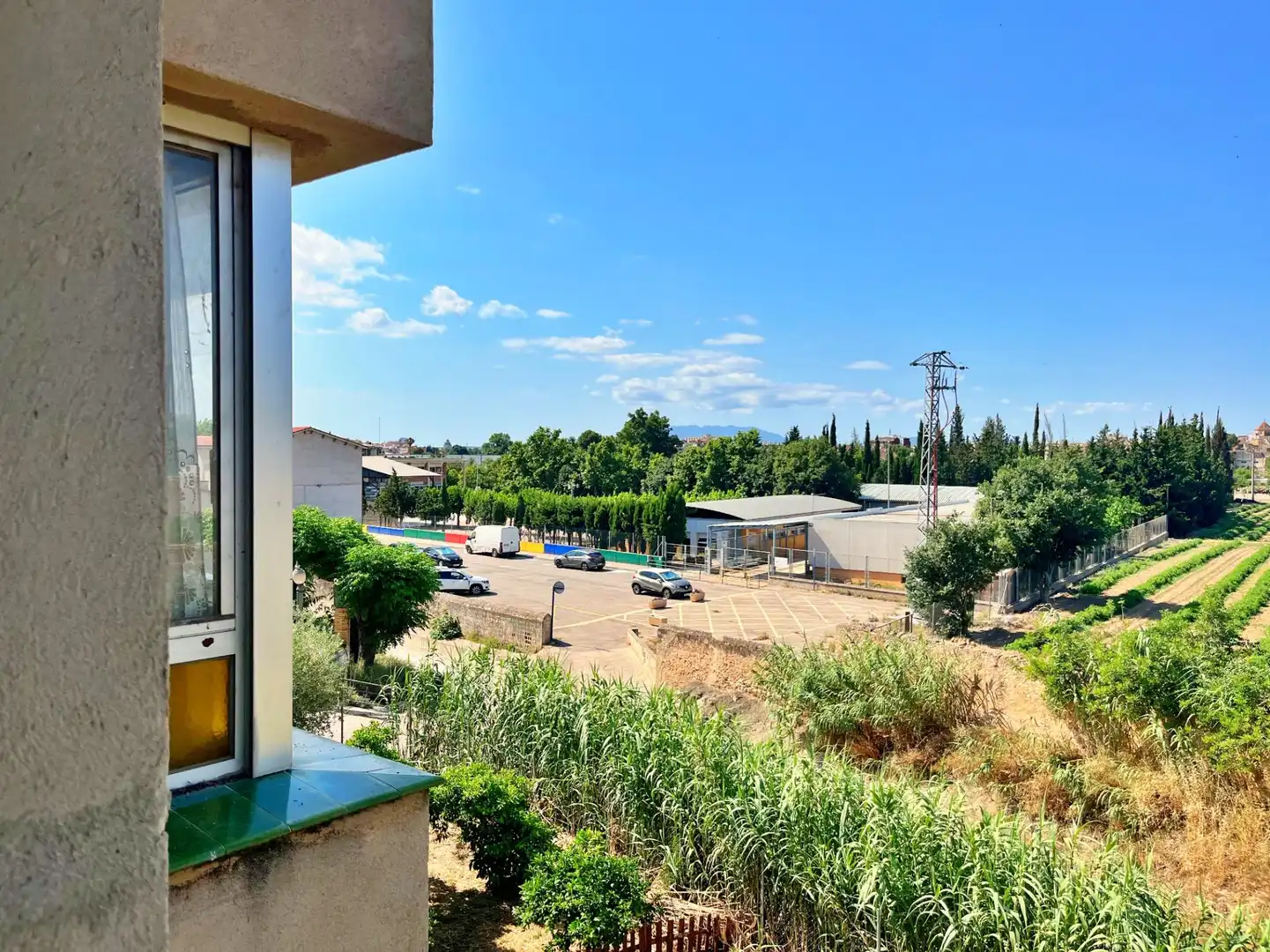 Maison à vendre à Jesús - Els Reguers, imagen 11