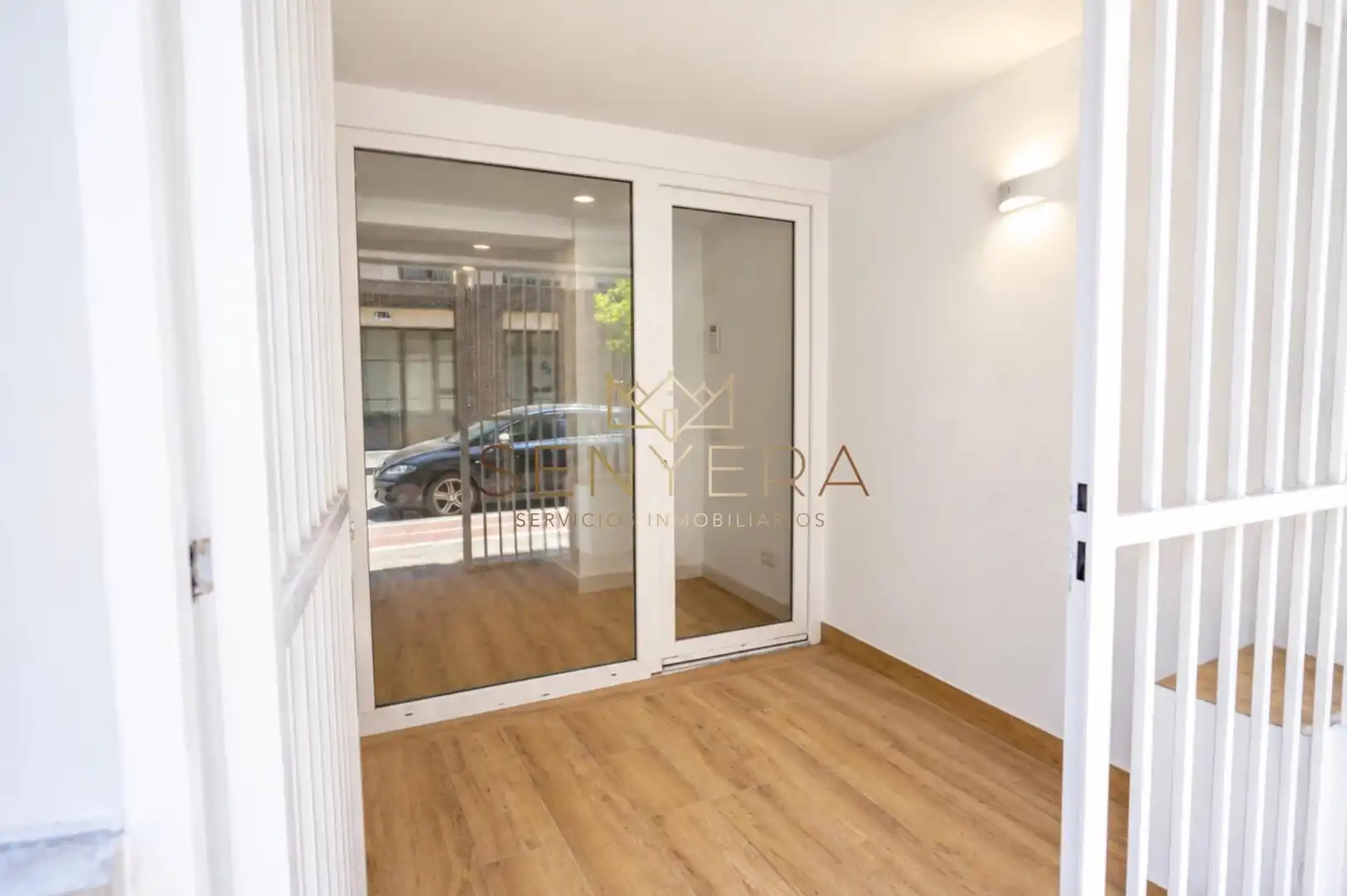 Ground floor for sale in Patraix, imagen 6
