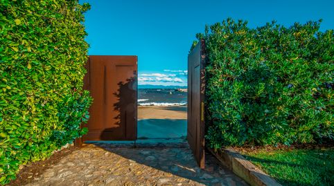 Foto 5 de Casa o chalet en venta en Carrer Ramon Marquet, 5, Port - La Cota - Puig Sec, L'Escala