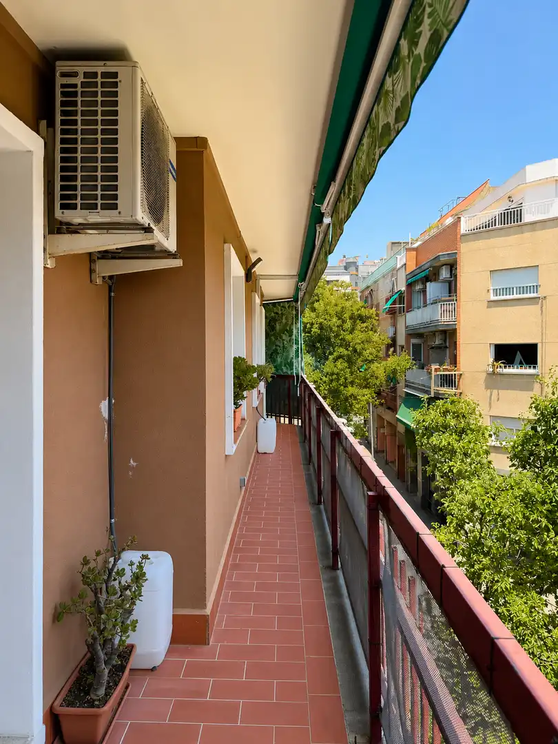 Piso en venta en Balldovina 21-23, imagen 18