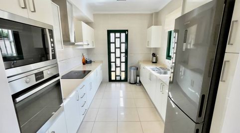 Foto 3 de Casa o chalet en venta en Centro de la Ciudad Quesada, Rojales