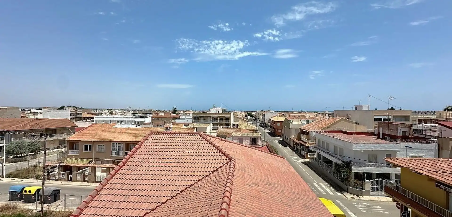 Mini appartamento con piscina in vendita a Los Cuarteros, imagen 20