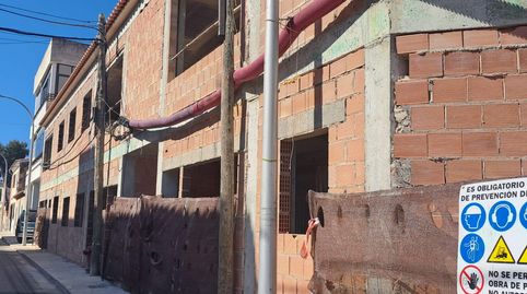 Photo 3 of Ground floor for sale in Es Pil·larí, Palma de Mallorca