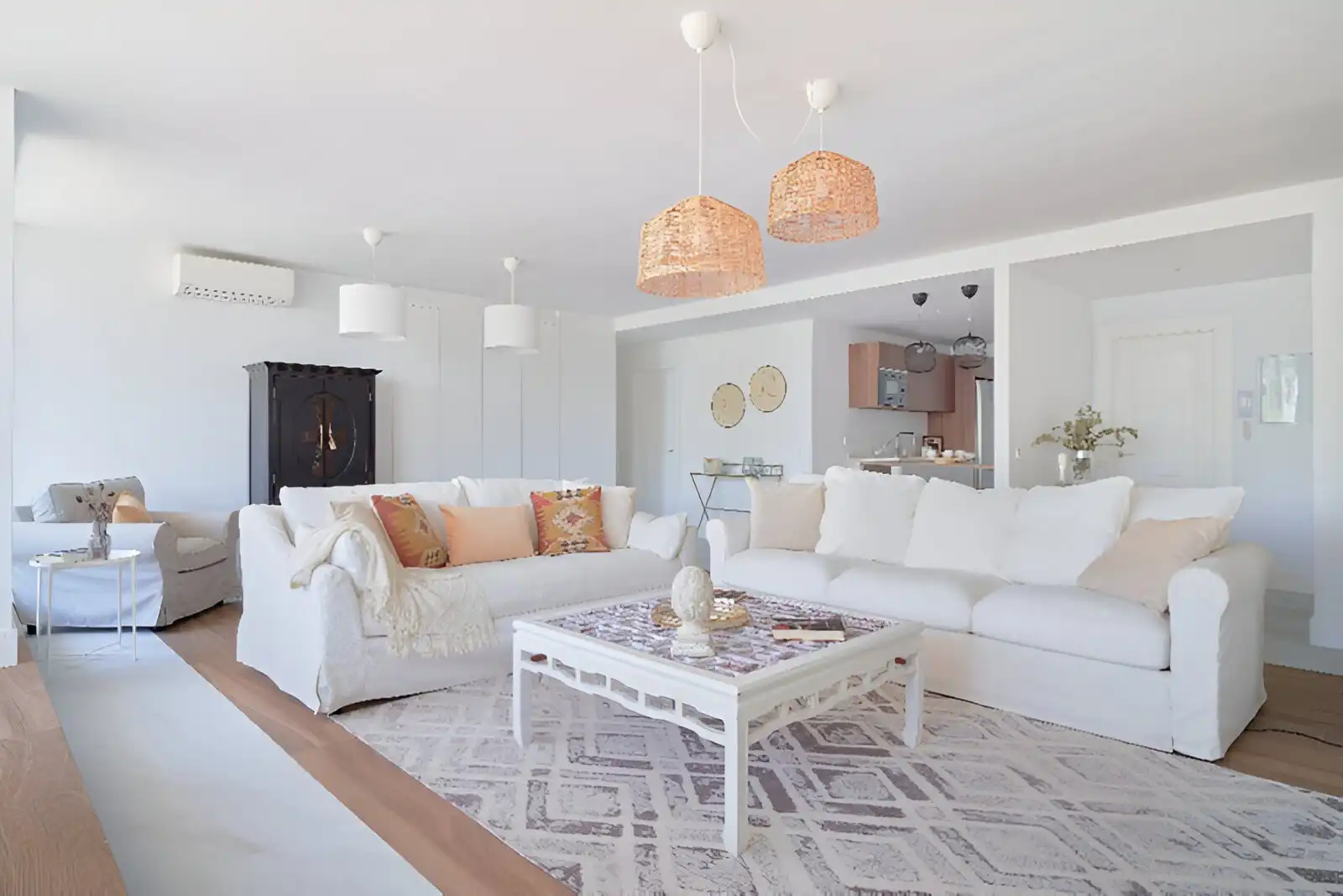 Appartement compact avec ascenseur à vendre à Centro, imagen 6