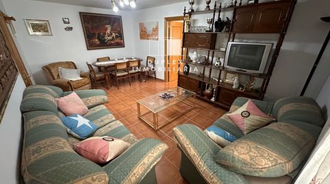 Foto 4 de Casa o xalet en venda a Correo de Navalon Arriba, Fuentenava de Jábaga, Cuenca