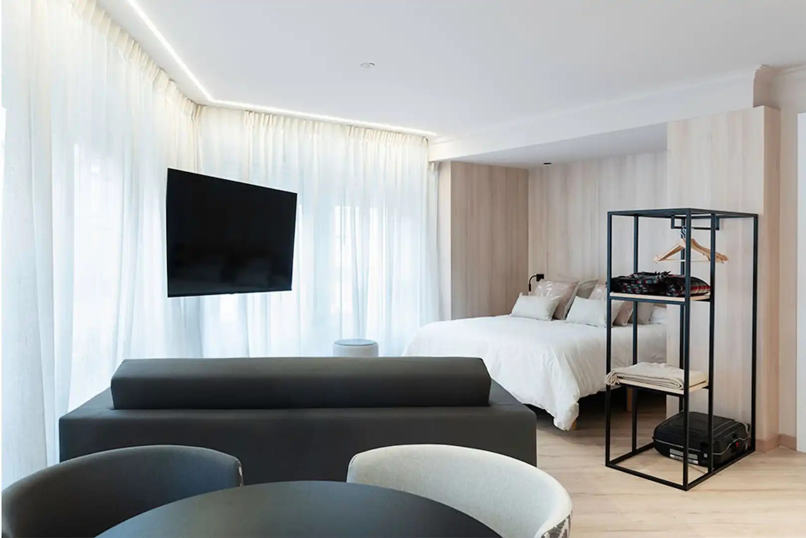 Apartamento en venta en Bocairent, Valencia
