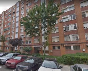 Vista exterior de Local en venda en Viladecans