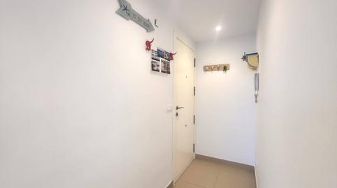 Foto 2 de Pis de lloguer a Camino Fiunchedo, Sada (A Coruña), A Coruña