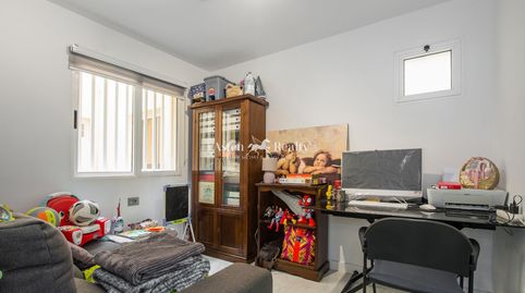 Foto 4 de Casa adosada en venta en La Caleta, Arico, Santa Cruz de Tenerife