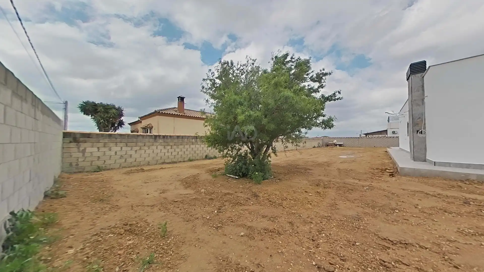 Casa o xalet en venda en Chiclana de la Frontera amb Calefacció, Terrassa i Piscina