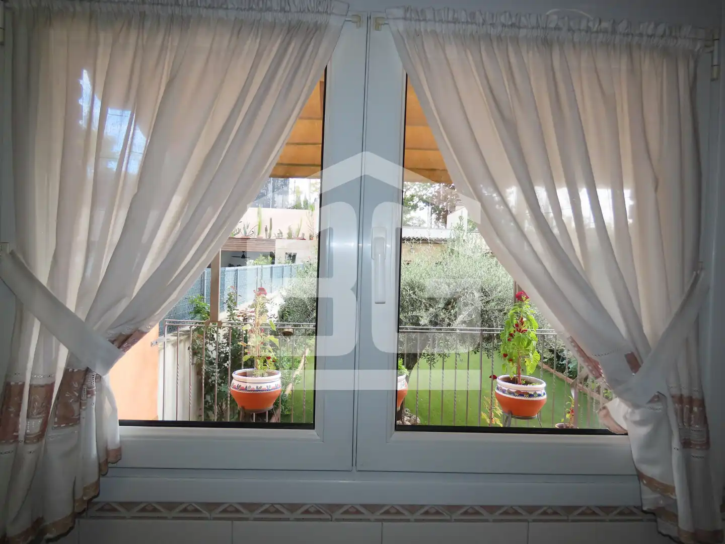 House with terrace for sale in Carrer del Brasil, imagen 10