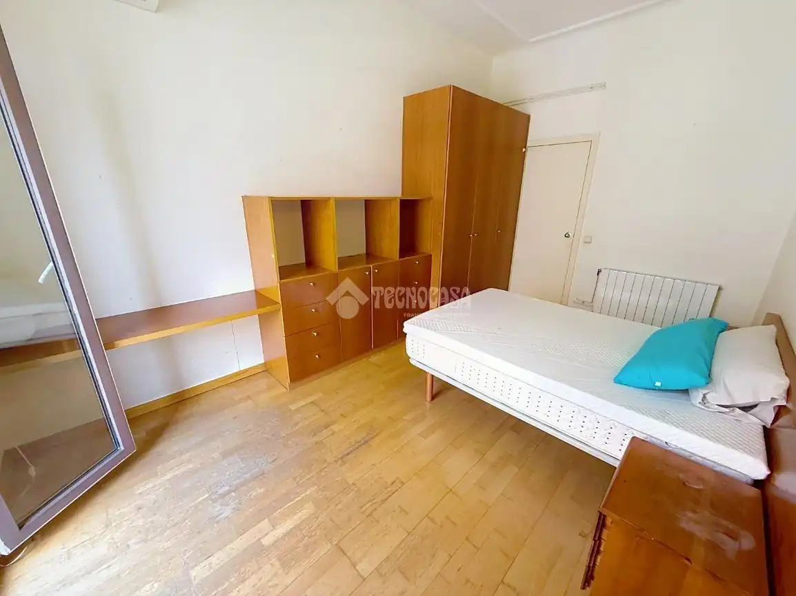 Wohnung zum Verkauf in Eixample, imagen 11