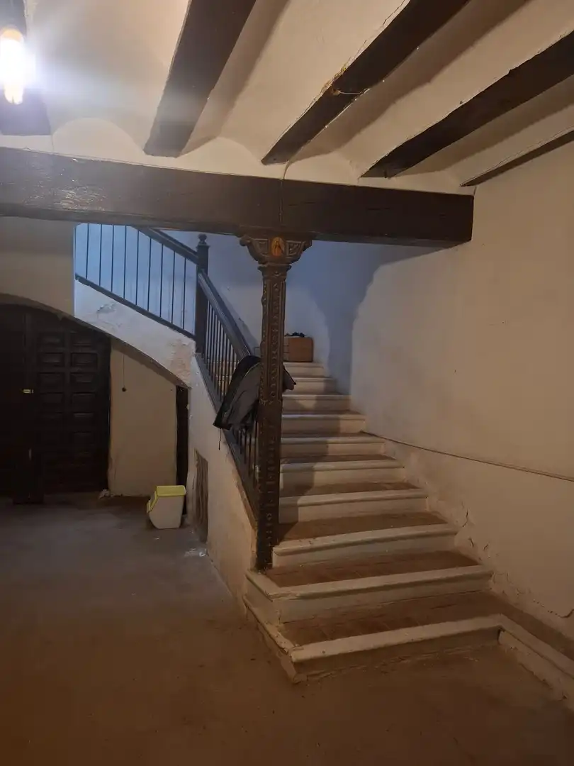 Landhaus zum Verkauf in Gea de Albarracín, imagen 6