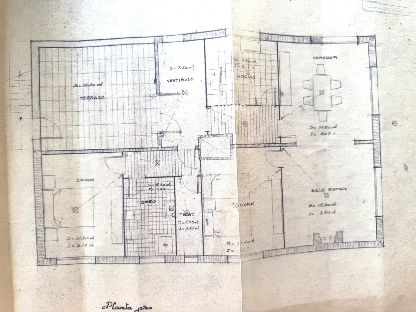 Villa avec jardin à vendre à via Lactea La, imagen 20