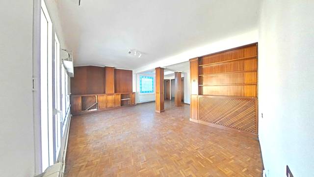 Piso en Venta en Ezquerro en Autol