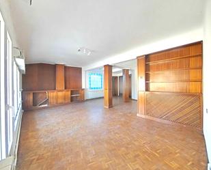 Flat for sale in Autol  with Heating, Storage room and Balcony