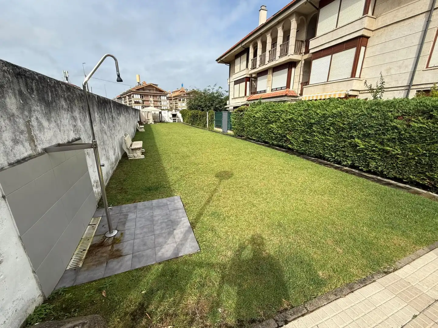 Duplex in vendita a Los Pinares, imagen 39