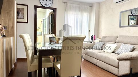 Photo 4 of House or chalet for sale in Las Torres - Constelaciones, Sevilla