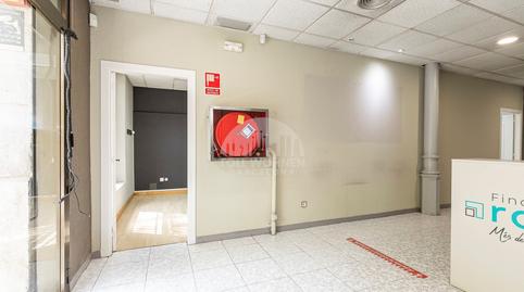 Photo 3 of Premises to rent in Gv Corts Catalanes , Dreta de l'Eixample, Barcelona