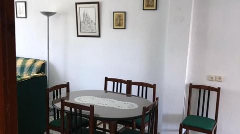 Photo 5 of Flat to rent in Cartuja,  Granada Capital