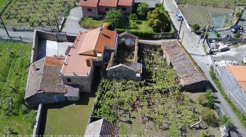 Foto 4 de Casa o chalet en venta en Rua Rial-besomaño, 17, Ribadumia, Pontevedra