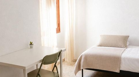 Foto 4 de Piso en venta en Pou el, Sueca ciudad, Sueca