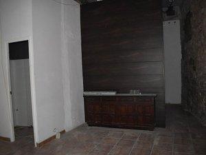 Photo 3 of Premises for sale in Carrer del Correu Vell, Barri Gòtic,  Barcelona Capital